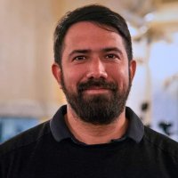 Repudiamos el espionaje a la izquierda