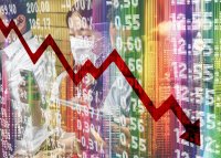 Crisis mundial de la economía capitalista y el coronavirus
