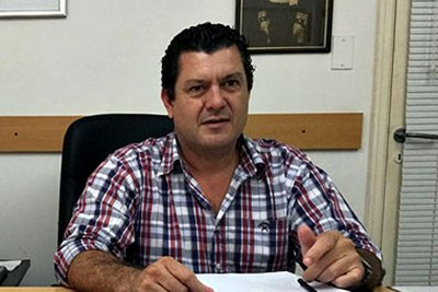 Corrupción: siguen los escándalos por sobreprecios