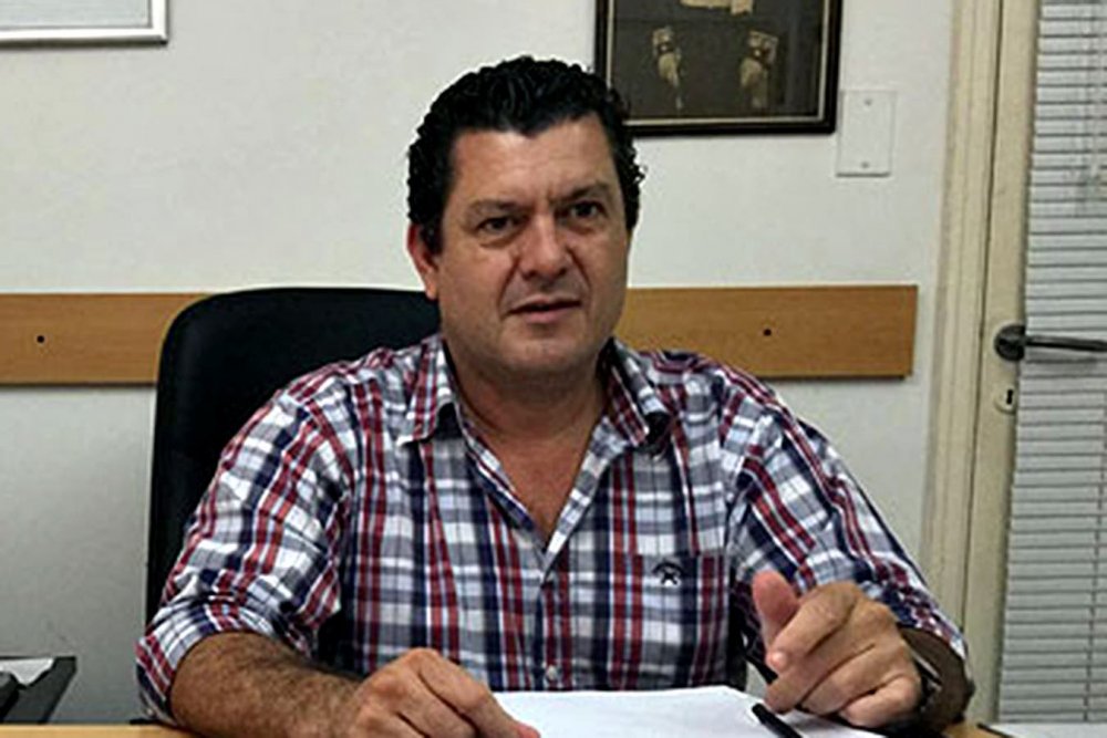 Corrupción: siguen los escándalos por sobreprecios