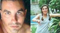 Liberan al femicida Tablado
