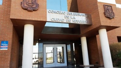 Neuquen: La izquierda exige sesiones especiales para tratar la prohibición de los despidos y suspensiones