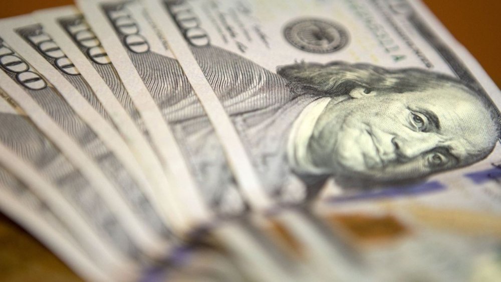 Cepo al dólar ¿Una medida “contra los especuladores”?