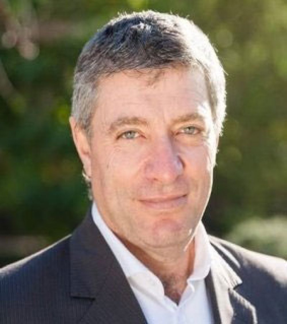 2,7% de inflación en junio: Otro saqueo al bolsillo popular