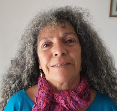 Blanca López