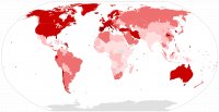 Llamamiento internacional: ¡Que la crisis del coronavirus la paguen los capitalistas! ¡No la clase trabajadora y los pueblos!