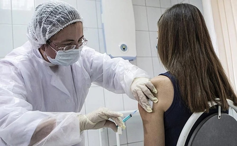 Pandemia: un decreto que no decreta