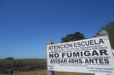 Resoluciones comisión 9: Ambiente, pandemia, extractivismo, contaminación y saqueo.