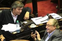 ¿Qué pasa con el impuesto a los ricos?