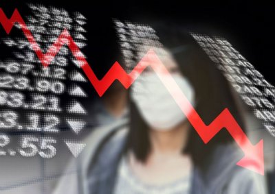 Pandemia del Covid-19: El mundo capitalista en crisis, ¿cuál es la salida?