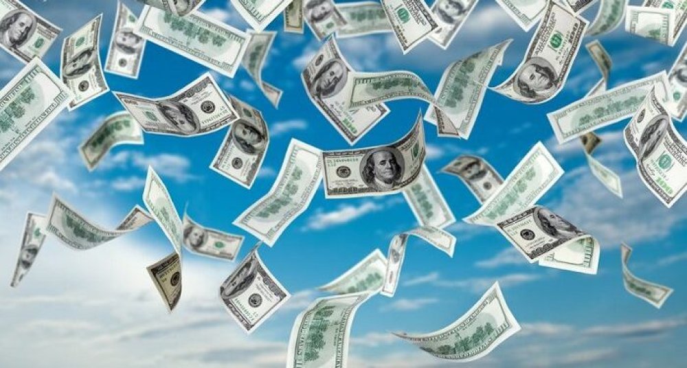 Pandora Papers - Hay que embargarles los bienes a los evasores