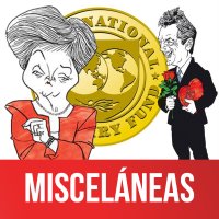Misceláneas