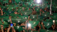 28S – 16HS-Congreso - Acción Latinoamericana por el derecho al aborto