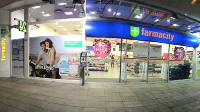 ¿Hay que castigar a los “vivos”? Que la crisis la paguen los capitalistas