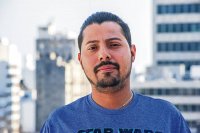 Nicaragua: ¡Por la inmediata libertad de Yader Parajón!