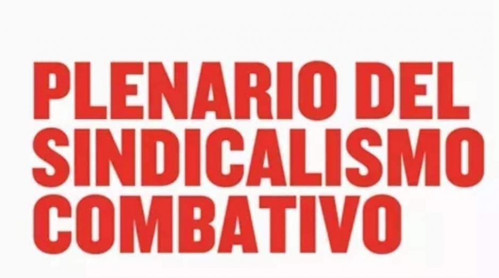Sí al aborto legal, No al robo de las jubilaciones ¡Rechacemos el nuevo saqueo a los jubilados!