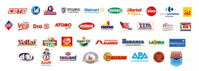 Siguen subiendo los precios de los alimentos: Hay que castigar a los especuladores