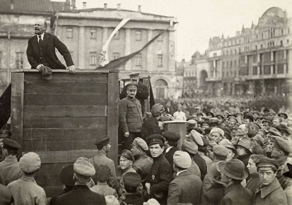 ¿Por qué Rabia? Un nombre y una invitación que retoman más de un siglo de debates