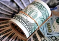 Ante la oferta de pago a los bonistas