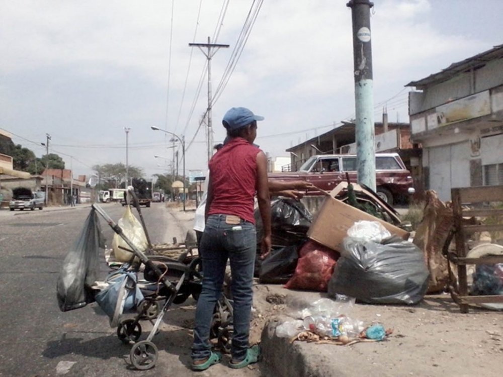 EL PRO QUIERE REMATAR TERRENOS EN ZONAS COTIZADAS PARA CONSTRUIR UN NUEVO PENAL EN LA VILLA 1-11-14
