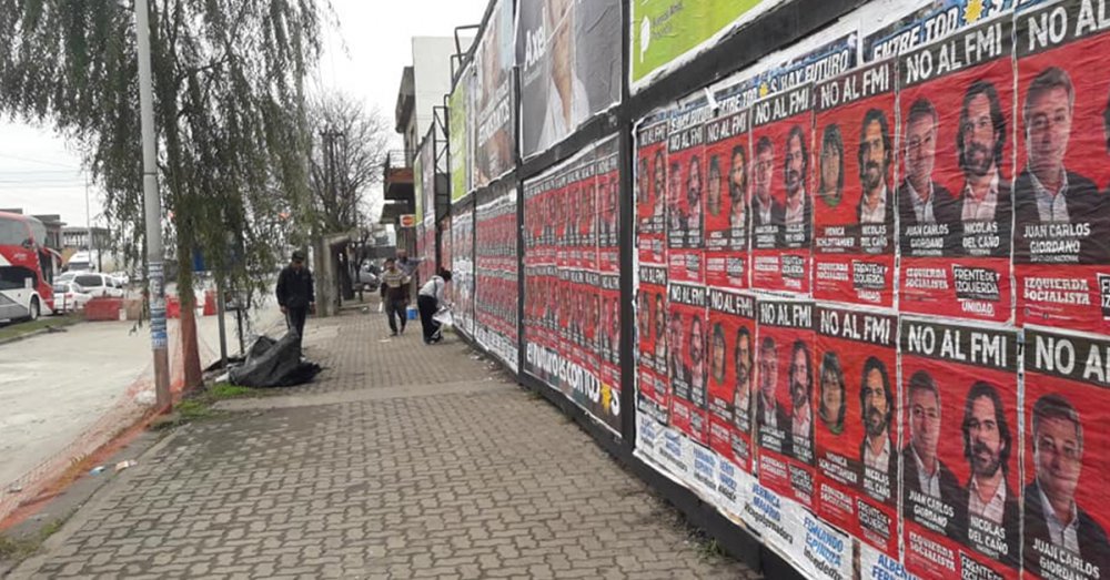 ¿Cuál es el “voto útil” en las PASO?