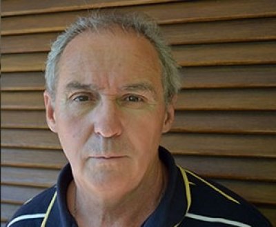 Falleció José Enríquez, una vida dedicada al triunfo de la clase obrera