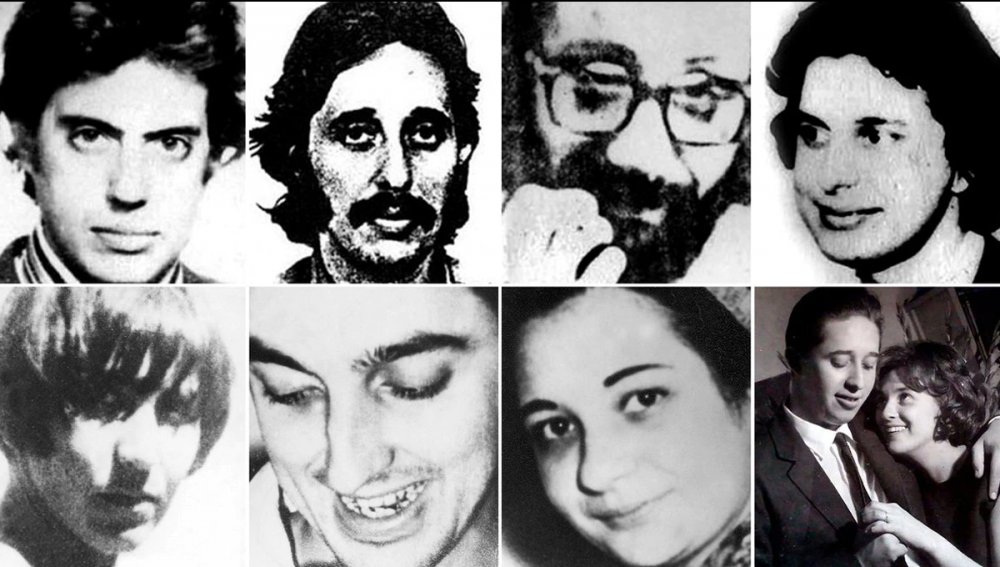 La brutal sangría de la dictadura en la Comisión de Energía Atómica: cesanteados, desaparecidos y un plan bélico delirante