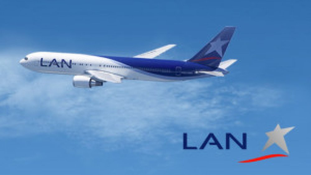 No al cierre y a los 1.700 despidos de Latam