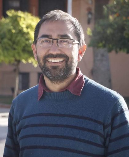 La Rioja: La izquierda se une, el PJ a los sillazos