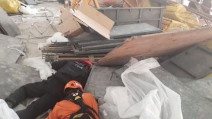 El día 28 de septiembre es el día internacional por el derecho al aborto. La diputada nacional por Izquierda Socialista en el FIT-Unidad, Monica Schlotthauer (*), participará de la concentración del viernes 27 a partir de las 17 hs, para que se aprue