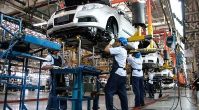 La plata de la emergencia no debe ir para subsidiar a las grandes empresas