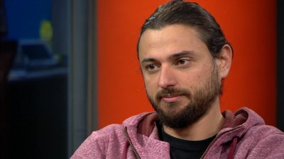 El doble discurso de Grabois