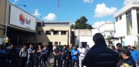 A pesar del decreto: siguen los despidos y las suspensiones