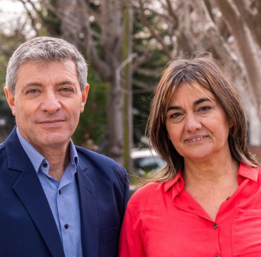 Proyecto del bloque Izquierda Socialista (Diputados Giordano y Schlotthauer) - Construcción de 500.000 viviendas con fondos que  se destinan a los pagos de la deuda externa y al FMI