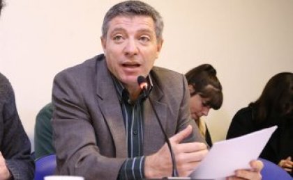 RECONOCIMIENTO INDEMNIZATORIO A FAVOR DE LOS EX AGENTES DE LA EMPRESA PUBLICA, SERVICIOS ELECTRICOS DEL GRAN BUENOS AIRES -SEGBA- O SUS DERECHOHABIENTES QUE ESTUVIERON EN RELACION DE DEPENDENCIA CON LA EMPRESA AL 16 DE ENERO DE 1992.