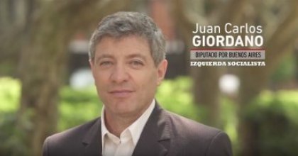 EXPRESAR SOLIDARIDAD CON LA JUNTA INTERNA Y EL CUERPO DE DELEGADOS DE ATE DEL MINISTERIO DE HACIENDA Y FINANZAS PUBLICAS DE LA NACION, POR SU PERSECUCION GREMIAL.