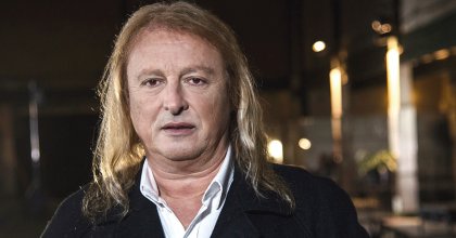 Reportaje a Rubén “Pollo” Sobrero: “O estás con la burocracia sindical o con el sindicalismo combativo”