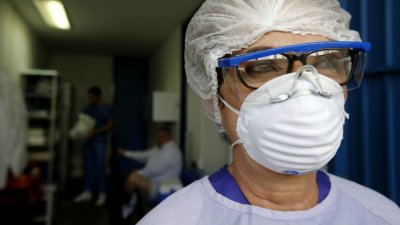 Cinco medidas de fondo ante la emergencia