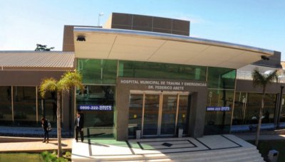 Basta de desinformación y maltratos en el Sistema de salud público de Malvinas Argentinas