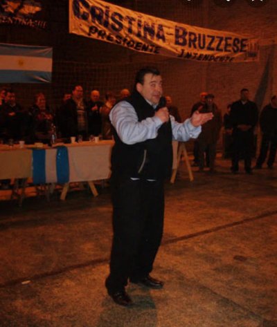 Quién es el dueño de Penta