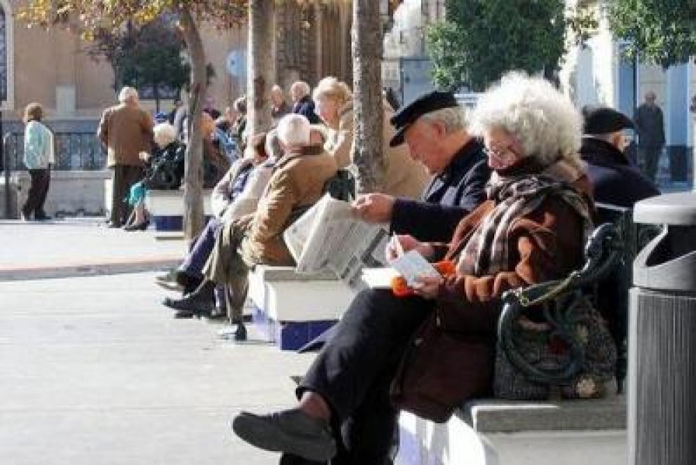 Izquierda Socialista denuncia la trampa de la denominada ley de emergencia