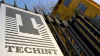 Techint avanzó con los despidos: ¡reincorporación inmediata!