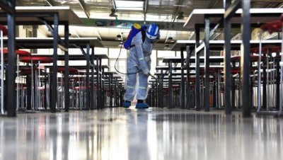 Postergan el inicio en las universidades nacionales: necesitamos medidas de fondo