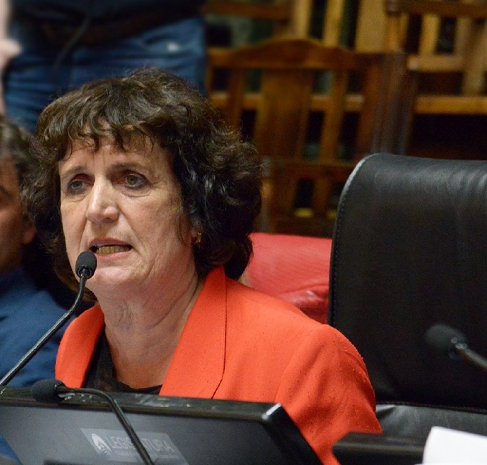 Asbesto cancerígeno: del subte a las escuelas