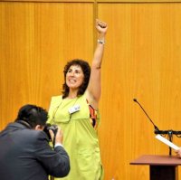 Ni un centavo en Andorra, los 5 millones en Salud y Educación