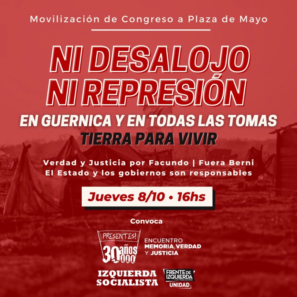 Jornada en defensa de Guernica