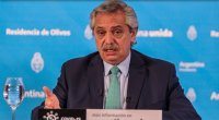 Nueva prórroga de la cuarentena: Lo que dijo y lo que no dijo el presidente