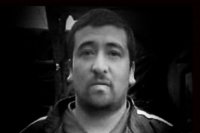 Tucumán: “A Luis lo mató la policía”
