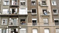 ¿Gastamos menos los trabajadores en cuarentena?