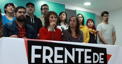 Neuquén: nuestras candidaturas contra el ajuste